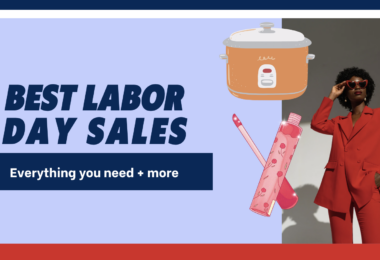 best labor day sales, best labor day appliance sales